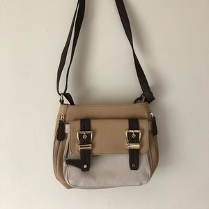 Jessica Simpson crossbody bag